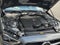 2025 Mercedes-Benz C-Class C 300 4MATIC®