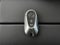 2025 Mercedes-Benz C-Class C 300 4MATIC®
