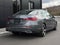 2025 Mercedes-Benz C-Class C 300 4MATIC®