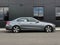 2025 Mercedes-Benz C-Class C 300 4MATIC®