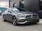2025 Mercedes-Benz C-Class C 300 4MATIC®