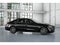 2026 Mercedes-Benz C-Class C 300 4MATIC®