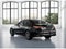 2026 Mercedes-Benz C-Class C 300 4MATIC®