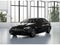 2026 Mercedes-Benz C-Class C 300 4MATIC®