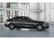 2026 Mercedes-Benz C-Class C 300 4MATIC®