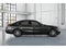 2026 Mercedes-Benz C-Class C 300 4MATIC®