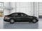 2026 Mercedes-Benz C-Class C 300 4MATIC®