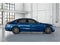 2026 Mercedes-Benz C-Class C 300 4MATIC®