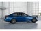 2026 Mercedes-Benz C-Class C 300 4MATIC®