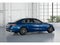 2026 Mercedes-Benz C-Class C 300 4MATIC®