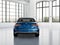 2026 Mercedes-Benz C-Class C 300 4MATIC®