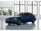 2026 Mercedes-Benz C-Class C 300 4MATIC®