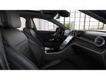 2026 Mercedes-Benz C-Class C 300 4MATIC®