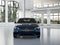 2026 Mercedes-Benz C-Class C 300 4MATIC®