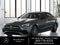 2025 Mercedes-Benz C-Class C 300 4MATIC®