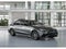 2025 Mercedes-Benz C-Class C 300 4MATIC®
