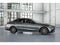 2025 Mercedes-Benz C-Class C 300 4MATIC®