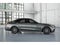 2025 Mercedes-Benz C-Class C 300 4MATIC®