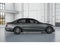2025 Mercedes-Benz C-Class C 300 4MATIC®