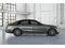 2025 Mercedes-Benz C-Class C 300 4MATIC®