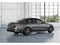 2025 Mercedes-Benz C-Class C 300 4MATIC®