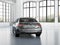 2025 Mercedes-Benz C-Class C 300 4MATIC®