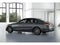 2025 Mercedes-Benz C-Class C 300 4MATIC®
