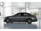 2025 Mercedes-Benz C-Class C 300 4MATIC®