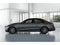2025 Mercedes-Benz C-Class C 300 4MATIC®
