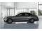 2025 Mercedes-Benz C-Class C 300 4MATIC®
