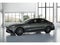 2025 Mercedes-Benz C-Class C 300 4MATIC®