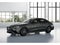 2025 Mercedes-Benz C-Class C 300 4MATIC®