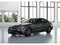2025 Mercedes-Benz C-Class C 300 4MATIC®