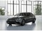 2025 Mercedes-Benz C-Class C 300 4MATIC®