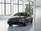 2025 Mercedes-Benz C-Class C 300 4MATIC®