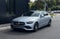 2026 Mercedes-Benz C-Class C 300 4MATIC®