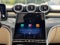 2026 Mercedes-Benz C-Class C 300 4MATIC®