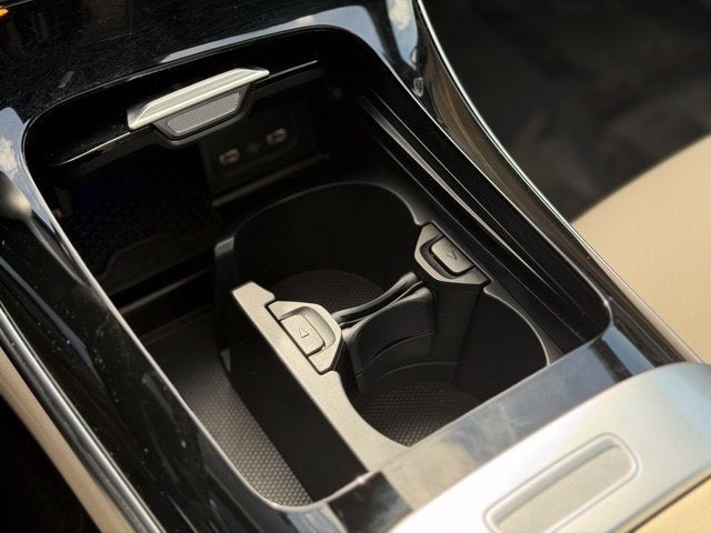 2026 Mercedes-Benz C-Class C 300 4MATIC®