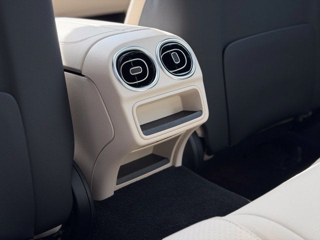 2026 Mercedes-Benz C-Class C 300 4MATIC®