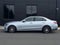 2026 Mercedes-Benz C-Class C 300 4MATIC®