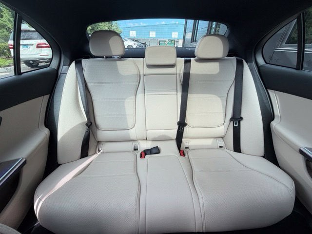 2026 Mercedes-Benz C-Class C 300 4MATIC®