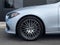 2026 Mercedes-Benz C-Class C 300 4MATIC®