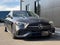 2023 Mercedes-Benz C-Class C 300 4MATIC®