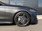 2023 Mercedes-Benz C-Class C 300 4MATIC®