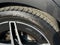 2023 Mercedes-Benz C-Class C 300 4MATIC®