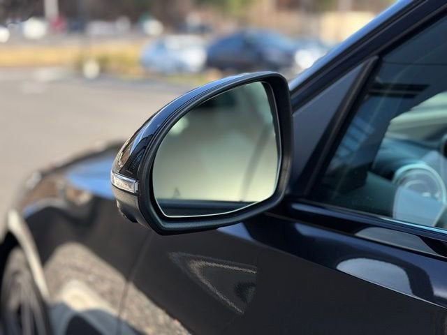 2023 Mercedes-Benz C-Class C 300 4MATIC®