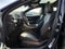 2023 Mercedes-Benz C-Class C 300 4MATIC®