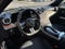 2023 Mercedes-Benz C-Class C 300 4MATIC®