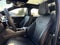 2023 Mercedes-Benz C-Class C 300 4MATIC®