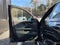2023 Mercedes-Benz C-Class C 300 4MATIC®